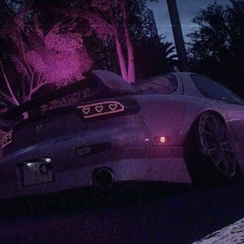 summer walker & no1-noah - white tee(slowed+reverb)
