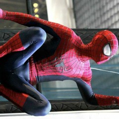 new spider man actor uplifting background music FREE DOWNLOAD