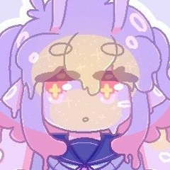 Melo (HallsSMP season 6)