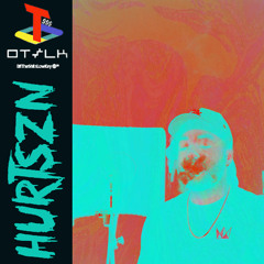 @1hurtcobain - telepathy.jellybeans [prod. tofito]