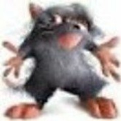 Summet Be Farting On This Beat