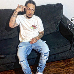 Hotboy Blaze- Straight In