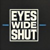 Tải video: Eyes Wide Shut