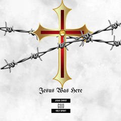 My God (Remix) Ft. Jordan Armstrong