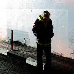 Я НЕ МОГУ (OWXDY x DOUBLEMULTI)