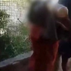 Two Boys Viral Video Indian Boy Drunk Viral Video