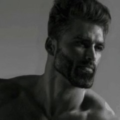 Zyzz Gym Tevvez Hardstyle Motivation
