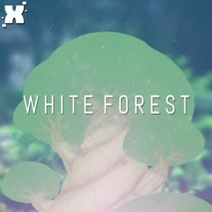 Pokémon Black and White - White Forest (Remix)