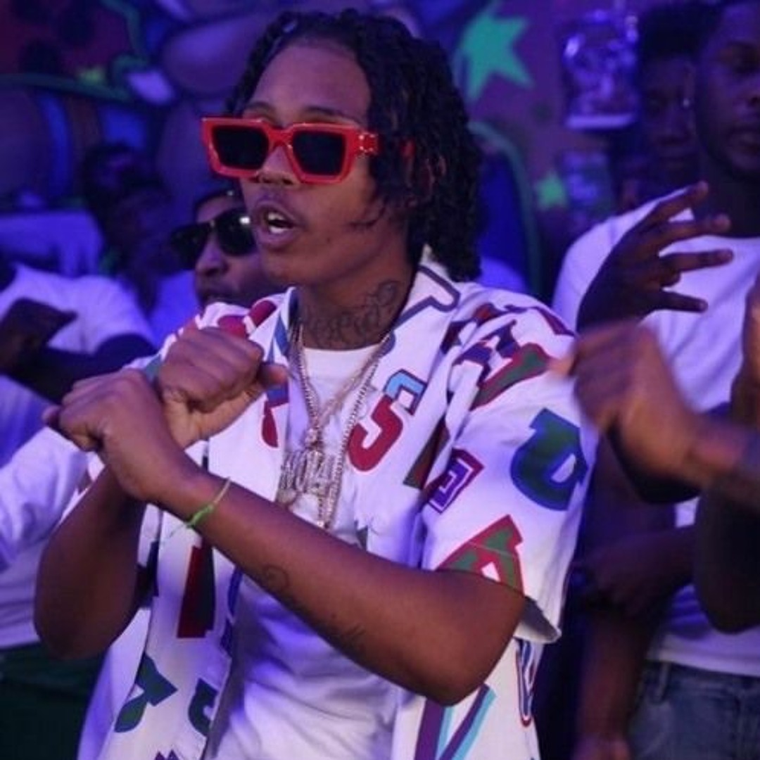 ☆Ray Bandz☆ G-rap Hiphop trap drill