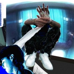 STRANGEHUMAN - ÉXTASIS (LEAK RESUBIDO)