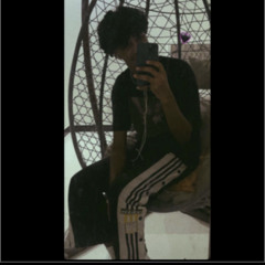 ‎⁨تعبني ريمكس💔😪⁩.m4a