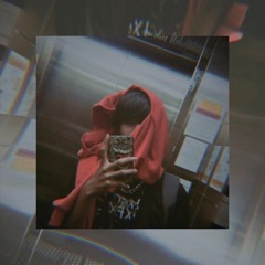 Twopee Southside - อย่าหายไปไหนอีกเลย Coverby NO-N-ON