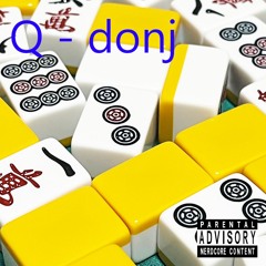 donj