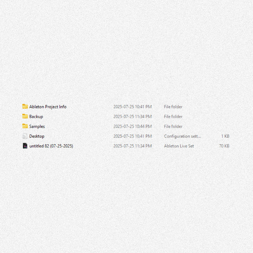 untitled 82 (07-25-2025)