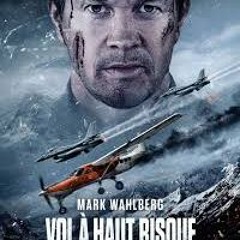 »[.VOIR.] film — Vol à haut risque 'en Streaming VF en Français, VOSTFR