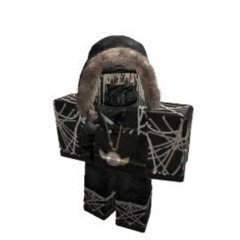 classic prod.fuyomoprod #PanthersAreBetterThenRabbits