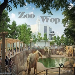 ZOO WOP (feat. Rese)