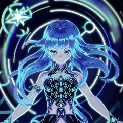 Waves of Astraelion