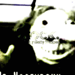 stoneman (prod. xan4ver)