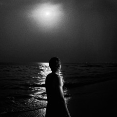 Навсегда или Никак