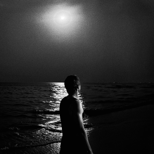 Навсегда или Никак