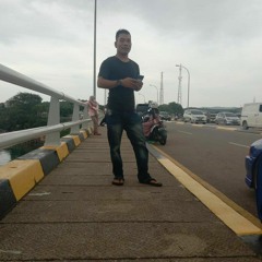 DJ.AS_ONE V3 (BATAM ISLAND)_BUAT YANG CINTA KETINGGIAN BOS QUE_(MP3_70K).mp3