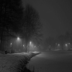 xexio - winter wonderland w/ kaneda7 (unreleased)