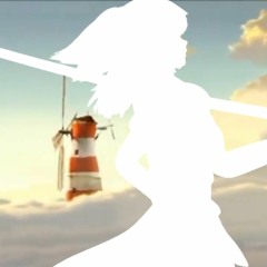 Feel Bad Apple Inc. (NOT MINE)