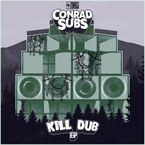 stream-altitude-by-conrad-subs-listen-online-for-free-on-soundcloud
