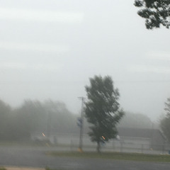 My Fault -(prod. by NiNETY8)