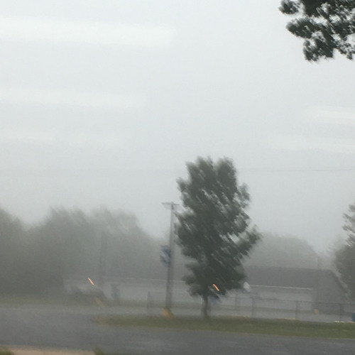 My Fault -(prod. by NiNETY8)