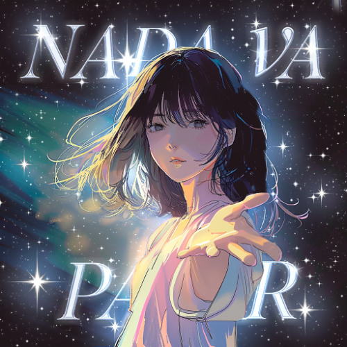 NADA VA PASAR
