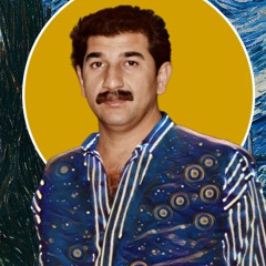 كريم منصور