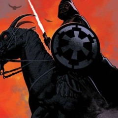 so high up x darth vader - YEAT (prod.sky) (slowed)