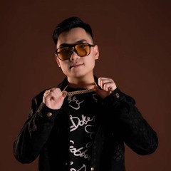 Duc Phuc - Em Dong Y 911 - D.Style Remix 2023 Finall