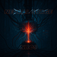 Neural Surge