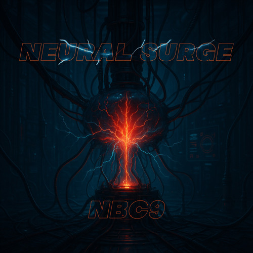 Neural Surge