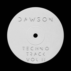 Techno Track Vol 2