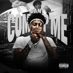 NBA YoungBoy - Can't Compare Me