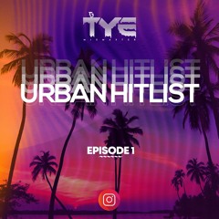 Urban Hitlist (EP1)