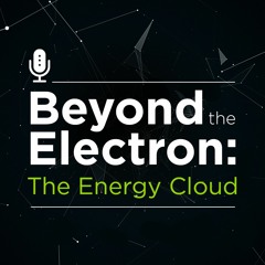 Ep06: Electrified Transportation