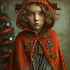 jingle jangle (2025 Christmas blows)