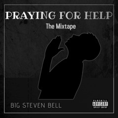 She so thick ( prod by Clark Make Hits )