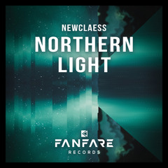 Northern Light (Extended Mix)