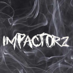 HARDSTYLE MIX JAN 2021