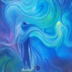 Aash White & Aspira Vale - WORLD STANDS STILL (ShAnkAri touch)