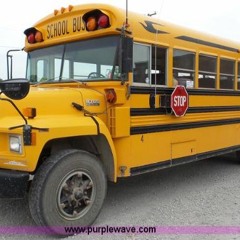 country 🤠🤠🤠