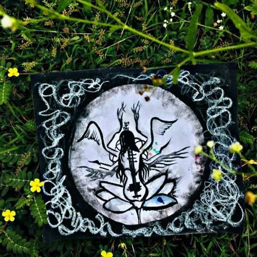 Stream episode The Period Songs_E4 by Let's Talk, Period podcast