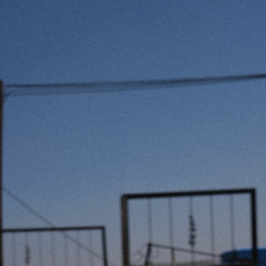 The Specificity of the Atlantic w/ Bint Mbareh [11.11.25]