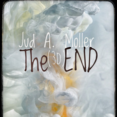 The End